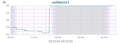 daymoistsoil